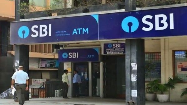 SBI Enhances Credit Access for MSMEs by Raising Loan Limits Under MSME Sahaj Scheme