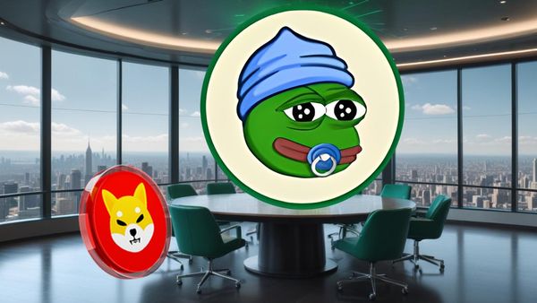 Shiba Inu Price Prediction: Timeline for SHIB to Reach New Highs as Little Pepe (LILPEPE) Targets 16065% Rally