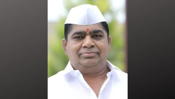 Shivaji Kardile Dies at 66: Senior BJP Leader and Rahuri MLA Passes Away