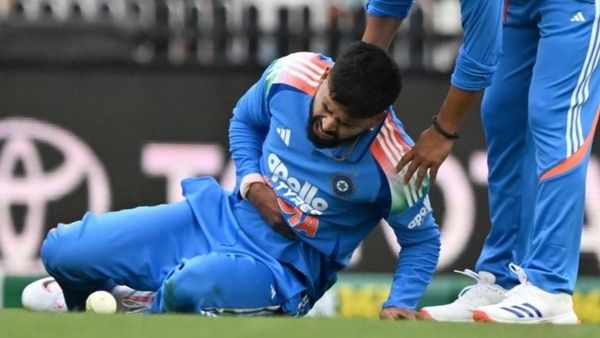 What Is Shreyas Iyer’s Spleen Injury and When Can He Return to Cricket? Everything Explained Inside
