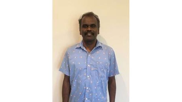 Sivakumar Karuppiah's Leadership In UK Pension System Transformation
