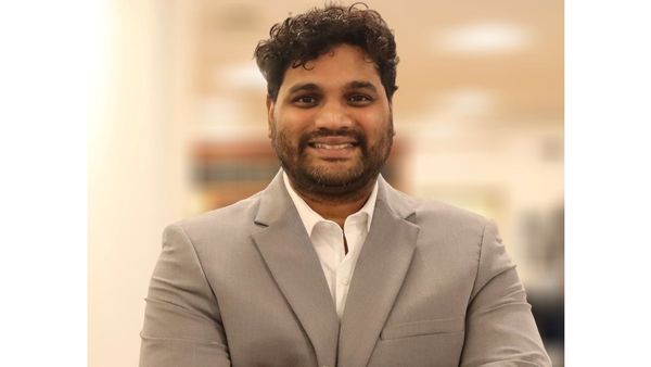 Smarter Testing for Smarter Commerce: QA Automation in the Age of Visual AI