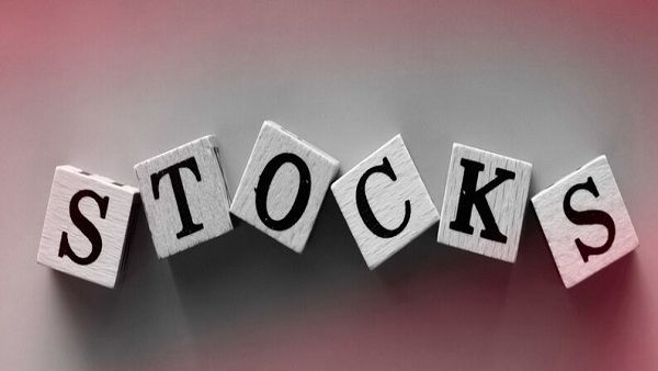 Anand Rathi Recommends Strategic Investments in Chennai Petroleum, Sharda Cropchem, Indian Bank, and South India Bank