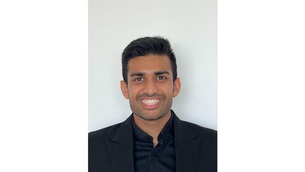 Strategic Procurement Revolution: Varun Harnathka's Data-Driven Transformation of Solar EPC Subcontractor Sele