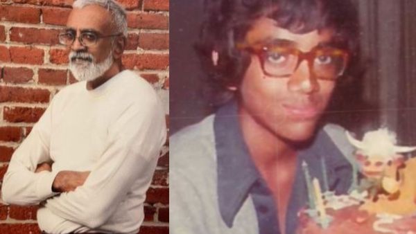 Who is Subramanyam Vedam? Indian-Origin Man Wrongfully Imprisoned for 43 Years, Now Faces Deportation