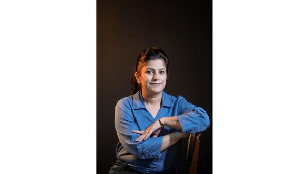 Sunjhla Handa Leads Digital Transformation In Mental Health Care