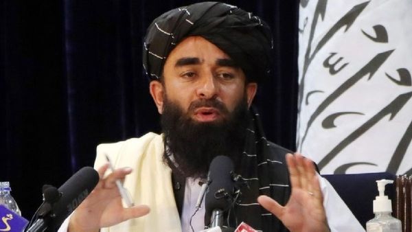 Taliban's Retaliatory Strikes Result In 58 Pakistani Soldiers Killed Amid Rising Tensions