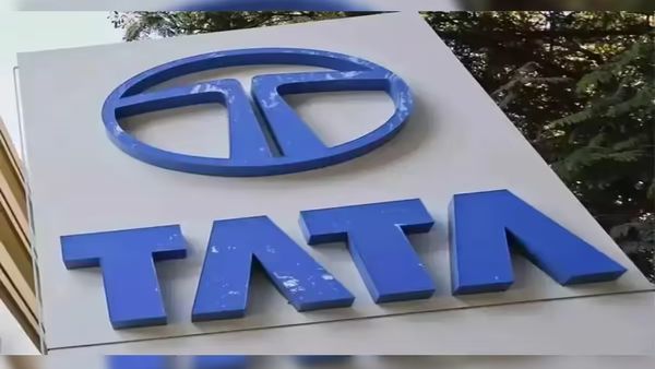 Tata vs Tata? Inside the Power Struggle Shaking India’s Most Trusted Conglomerate