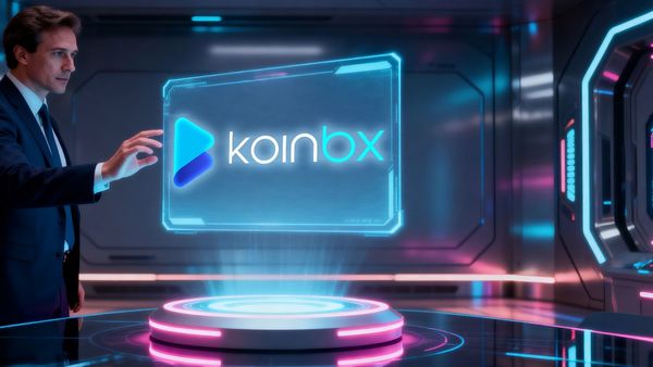 Top 5 Trustworthy Crypto Exchanges In India For 2025