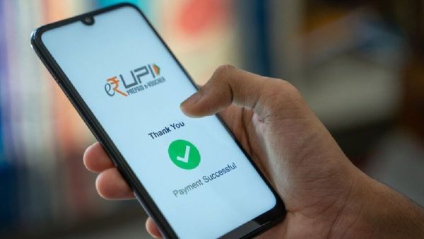 France Witnesses 40% Increase In Indian Tourists After UPI Adoption