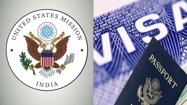 US Ends Automatic Work Permit Renewal For Immigrants: Why It Is A Bad News For Indians?