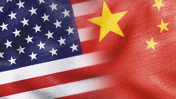 China Slams US For Imposing 100% Tariffs, Calls It Double Standards