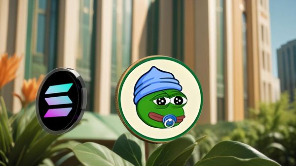 Where To Buy Little Pepe (LILPEPE) In October 2025 For Gains