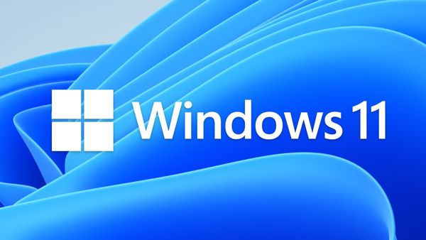 Windows 10 Says Goodbye: Microsoft Unveils New AI Features in Windows 11 PC - Know the Latest Updates