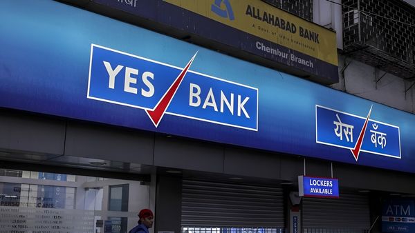 Yes Bank Unveils SmartFin: A Digital Supply Chain Finance Solution for MSMEs