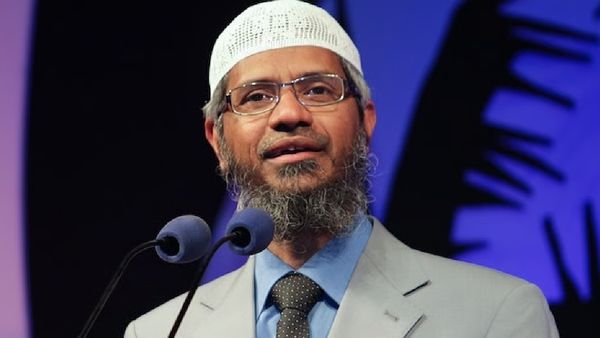 From Ban to Welcome: Zakir Naik’s Return to Bangladesh Under Muhammad Yunus Government Stirs Controversy