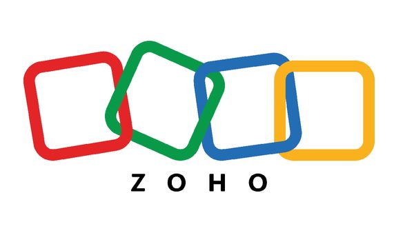 12 Lakh Govt Officials Swich To Zoho, Replacing NIC System