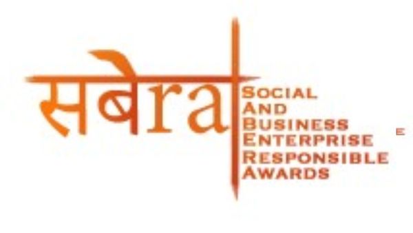 SABERA™ 2025 Jury Meet Convenes: Advancing Purpose-Led Leadership & Sustainable Impact