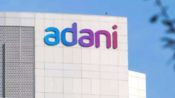 Adani delivers a stellar H1 FY26