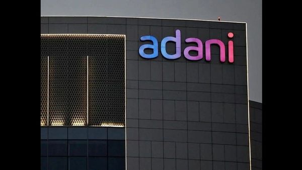 Adani sells remaining 7 pc stake in AWL in block deal
