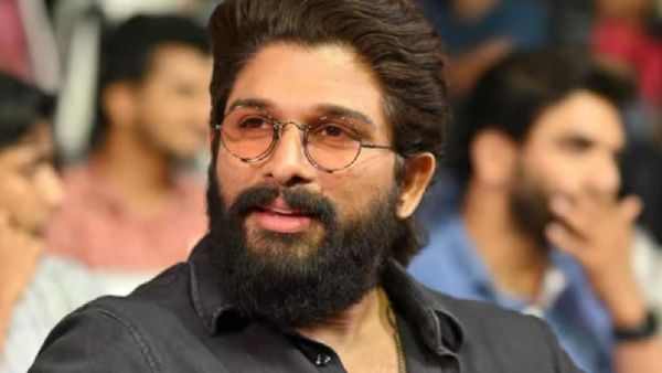 Allu Arjun Expresses Grief Over Delhi Red Fort Blast; PM Modi, Thalapathy Vijay Also React