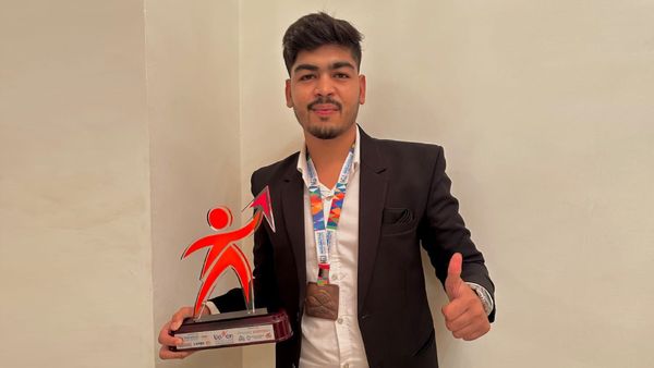 From Gaming Screens to Viral Fame: The Story Behind Ankit Rajput and “Bangad Billa”