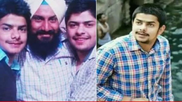 Anmol Bishnoi, Lawrence Bishnoi's Brother, Faces Deportation to India in Baba Siddique Case