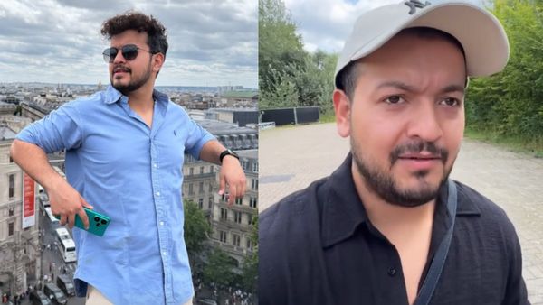 Anunay Sood Net Worth: Here’s How Much the Travel Influencer Was Worth