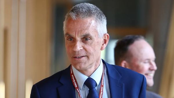 BBC Chiefs Tim Davie & Deborah Turness Quit After Trump Capitol Speech Documentary Editing Row