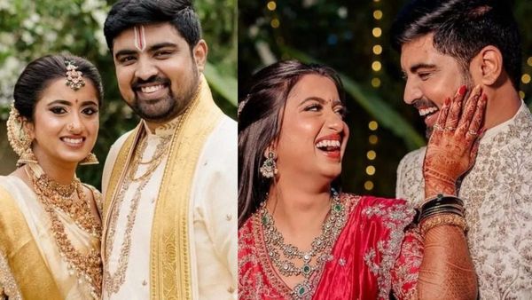 Bengaluru Doctor Sent Chilling Messages to Multiple Women Saying He Killed His Wife to Prove His Love