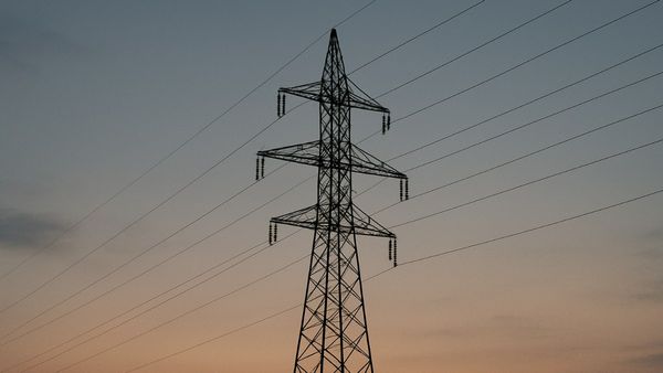 Bengaluru Power Cut on November 19: Over 50 Areas to Face 8 Hours Outage on Wednesday