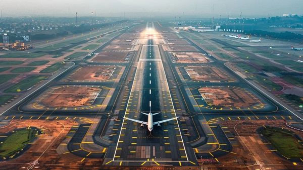 Second Airport Sites Near Bengaluru Under AAI Review: Bannerghatta Forest and HAL Airspace Pose Hurdles