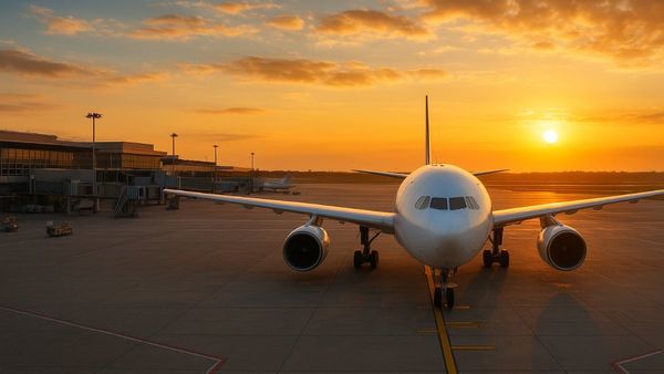 Bengaluru’s Second Airport May Land in South Bengaluru as Hosur Steps Up Competition