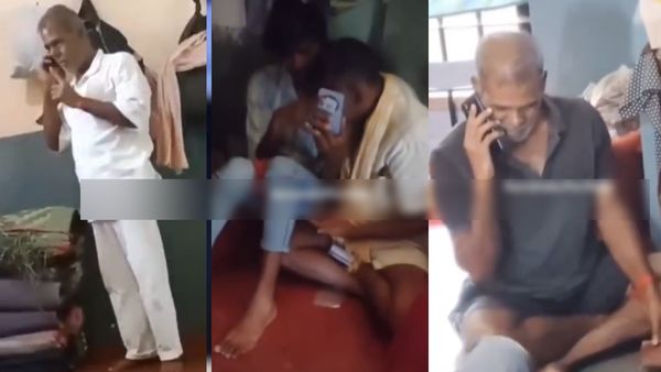 Behind Bars, Beyond Control: VIP Culture and Security Breaches at Bengaluru’s Central Jail