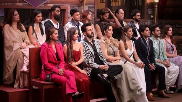 Bigg Boss 19 Elimination: Who Will Be Evicted After Baseer Ali and Nehal Chudasama’s Exit?