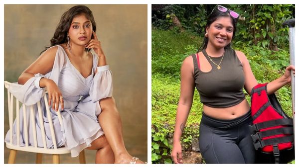 Bigg Boss Tamil 9 Contestants Per Day Salary: How Much Is VJ Paarvathy Being Paid Per Episode?
