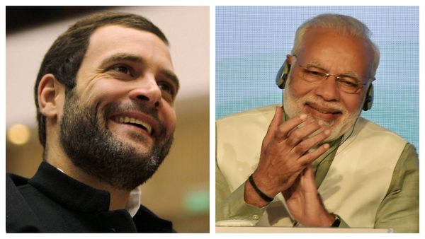 BJP Fans Flood Internet With Funny Memes Mocking Congress, RJD Over Bihar Defeat