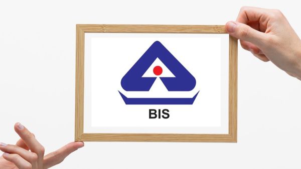 Revocation of Quality Control Orders by Indian Government to Enhance Manufacturing Efficiency