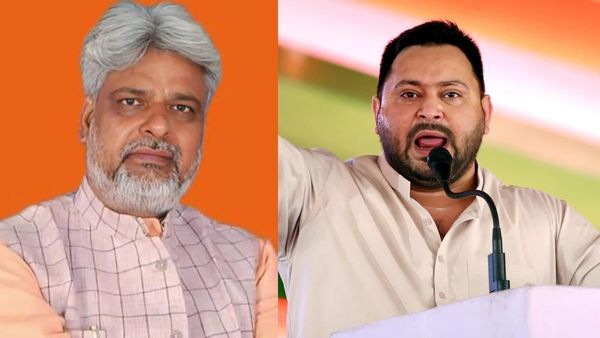 Raghopur Assembly Election 2025: Does Tejashwi Yadav Still Have the Edge in His Home Turf?