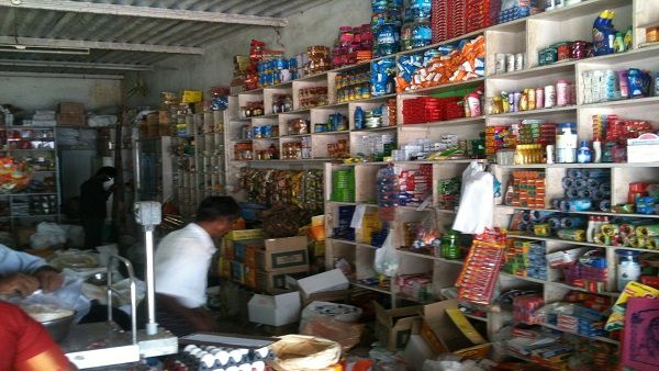 PM Svanidhi Scheme: A Vital Initiative Supporting India's Street Vendors and Their Economic Growth