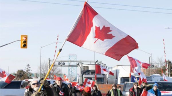 Canada to Revise Citizenship Rules: How Will Indian Families Benefit?