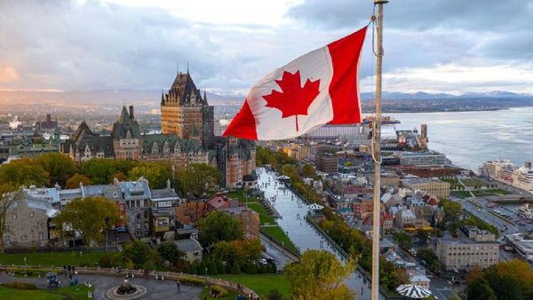 Canada's Immigration Authorities Pursue New Powers To Cancel Visa Applications From Indian Nationals