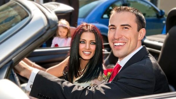 Celina Jaitly Files Domestic Violence Case Against Husband, Seeks Rs 50 Crore Compensation