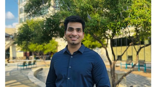 Championing Accessibility: Dheeraj Vaddepally’s Commitment to Making Android for Everyone