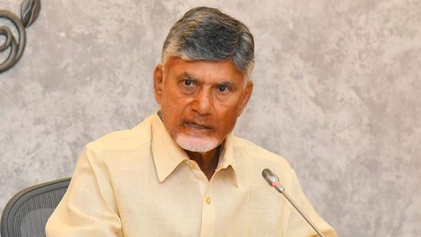 Srikakulam Temple Stampede: CM Chandrababu Naidu Calls It a “Tragic and Heartbreaking” Incident