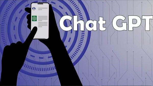 ChatGPT Goes Free In India From Today: Here's How You Can Get It