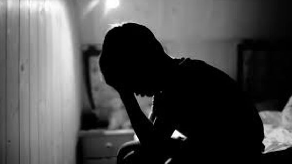 Dalit Class 1 Student in Shimla Allegedly Tortured by Teachers, Scorpion Placed in Pant