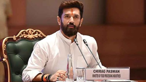 Bihar Election 2025: Chirag Paswan Highlights Law & Order In Bihar, Says Can't Be A 'Yes Man'