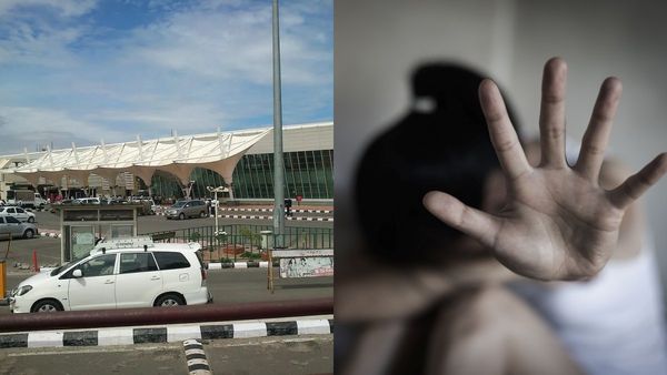 Coimbatore Rape: 3 Accused Arrested After Being Shot By Tamil Nadu Police