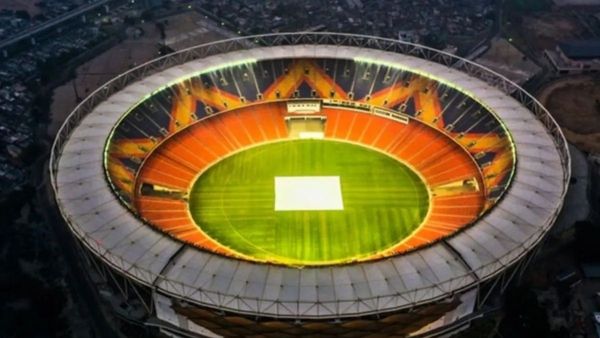 Ahmedabad Secures 2030 Commonwealth Games Hosting Rights – What This Means for India